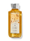 Golden Eclipse Shower Gel image number null
