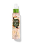 Fairytale Diamond Shimmer Mist image number null
