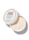 Japanese Cherry Blossom Body Butter & Balm image number null