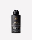 Noir Deodorizing Body Spray image number null