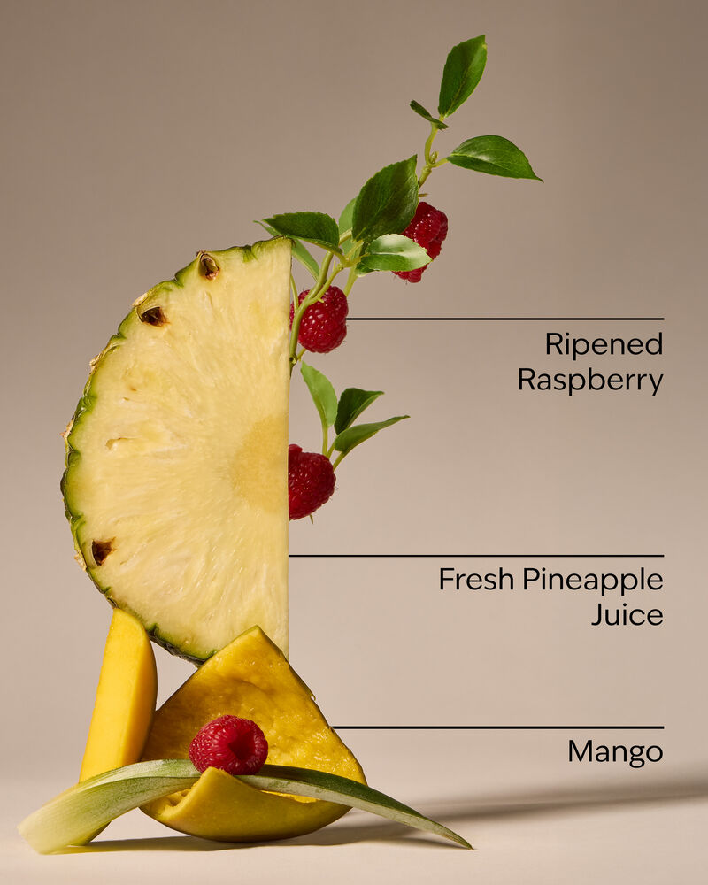 Pineapple Mango Concentrated Room Spray Concentrated Room Spray