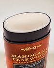 Mahogany Teakwood Antiperspirant Deodorant image number null