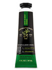 Eucalyptus Spearmint Hand Cream image number null