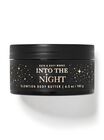 Into The Night Whipped Glow-tion image number null