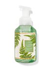 Cucumber Melon Gentle Foaming Hand Soap image number null