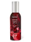 Winter Candy Apple Concentrated Room Spray image number null