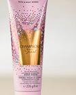 Champagne Toast Ultimate Hydration Body Cream image number null