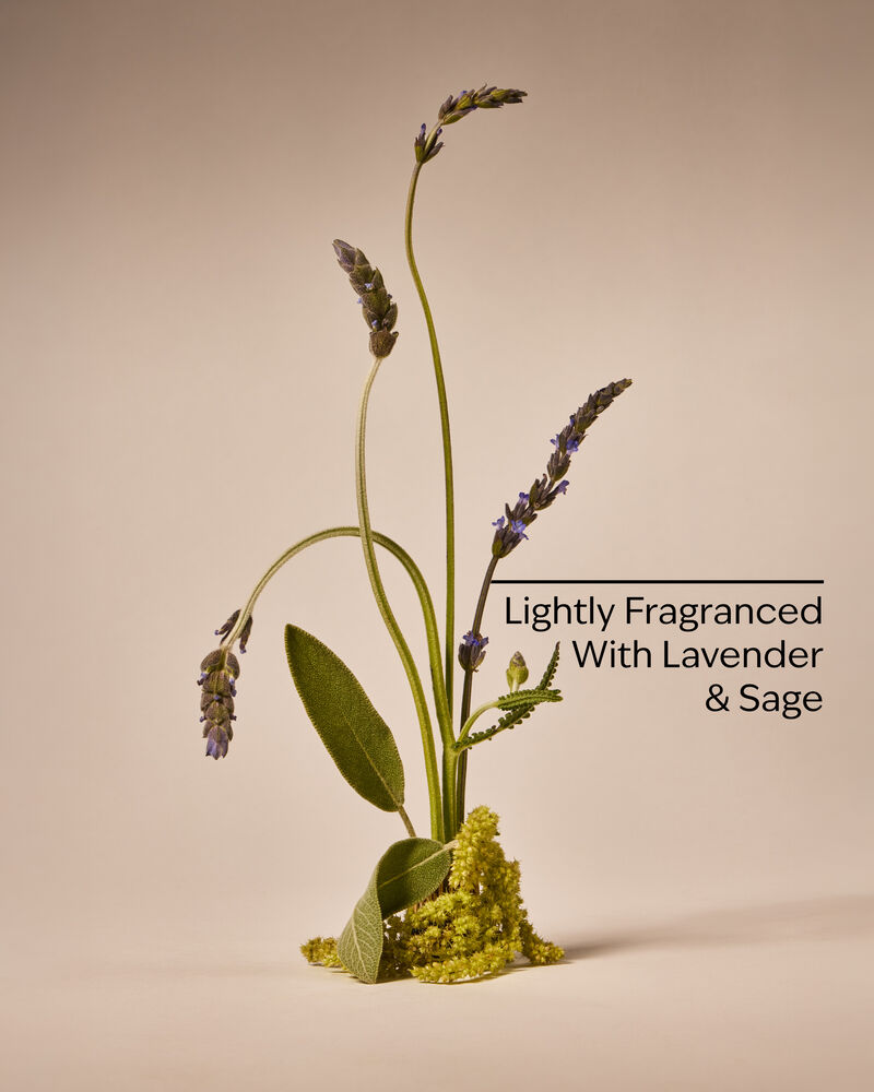 Ultimate After Shave Balm After Shave Balm