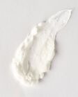 Covered In Roses Hand Cream image number null