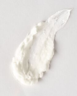Covered In Roses Hand Cream image number null