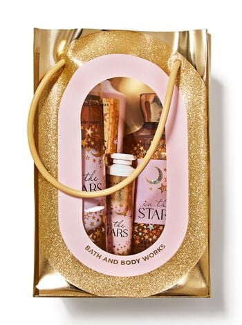 In The Stars Gift Set Gift Set