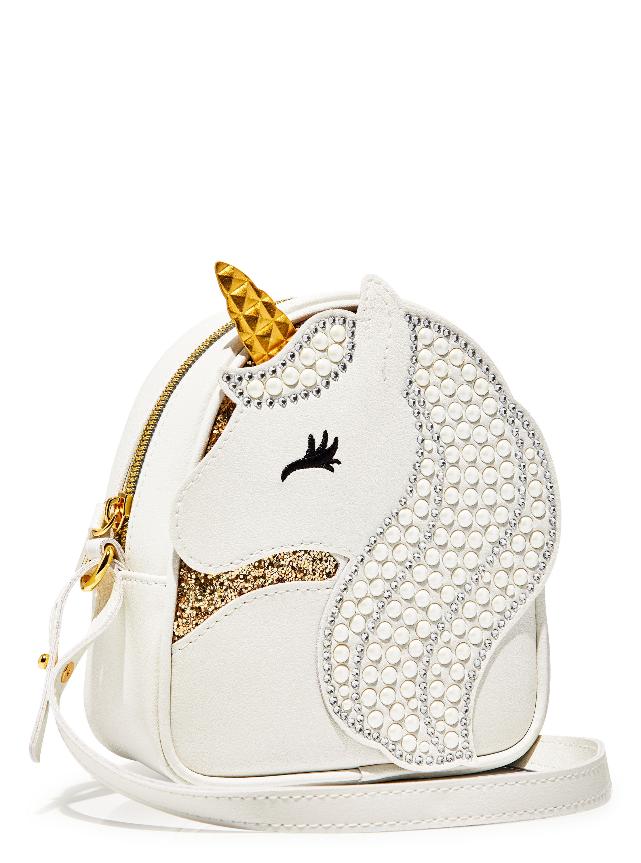 Unicorn bag malaysia discount