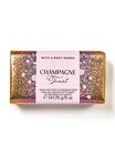 Champagne Toast Shea Butter Cleansing Bar image number null