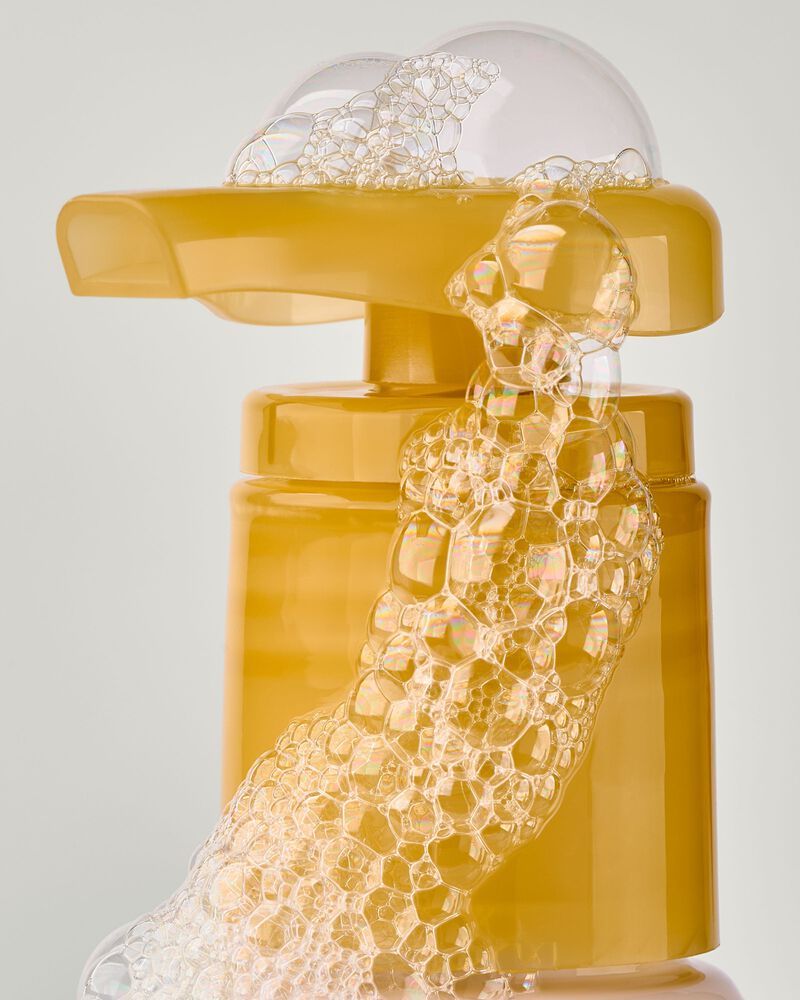 Kitchen Lemon Daily Moisturizing Hand Soap Daily Moisturizing Hand Soap