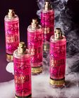 Ghoul Friend Fine Fragrance Mist image number null