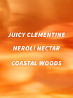 Calypso Clementine Fine Fragrance Mist image number null