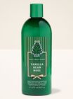 Vanilla Bean Noel Shampoo image number null