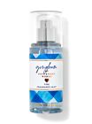 Gingham Travel Size Fine Fragrance Mist image number null