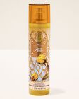 Belle Fine Fragrance Mist image number null
