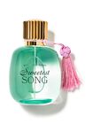 Sweetest Song Eau de Parfum image number null