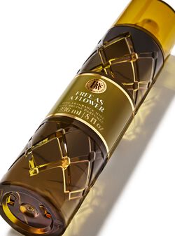 Free As A Flower Fine Fragrance Mist image number null