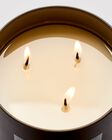 Book Loft 3-Wick Candle image number null