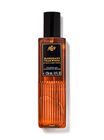 Mahogany Teakwood Cologne Mist image number null