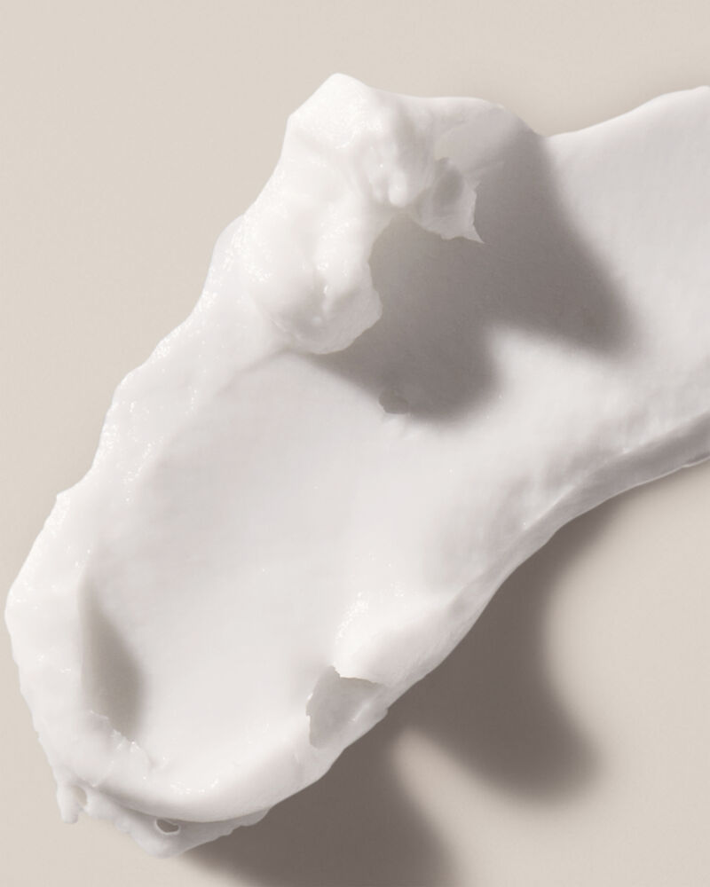 Gingham Glow Whipped Body Butter Body Butter