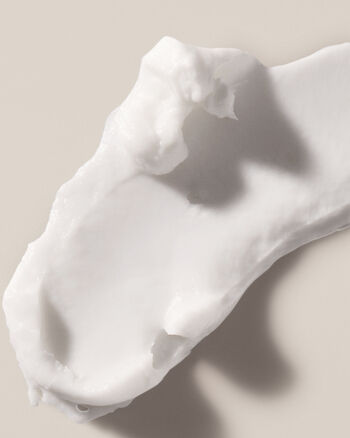 Gingham Glow Whipped Body Butter Body Butter