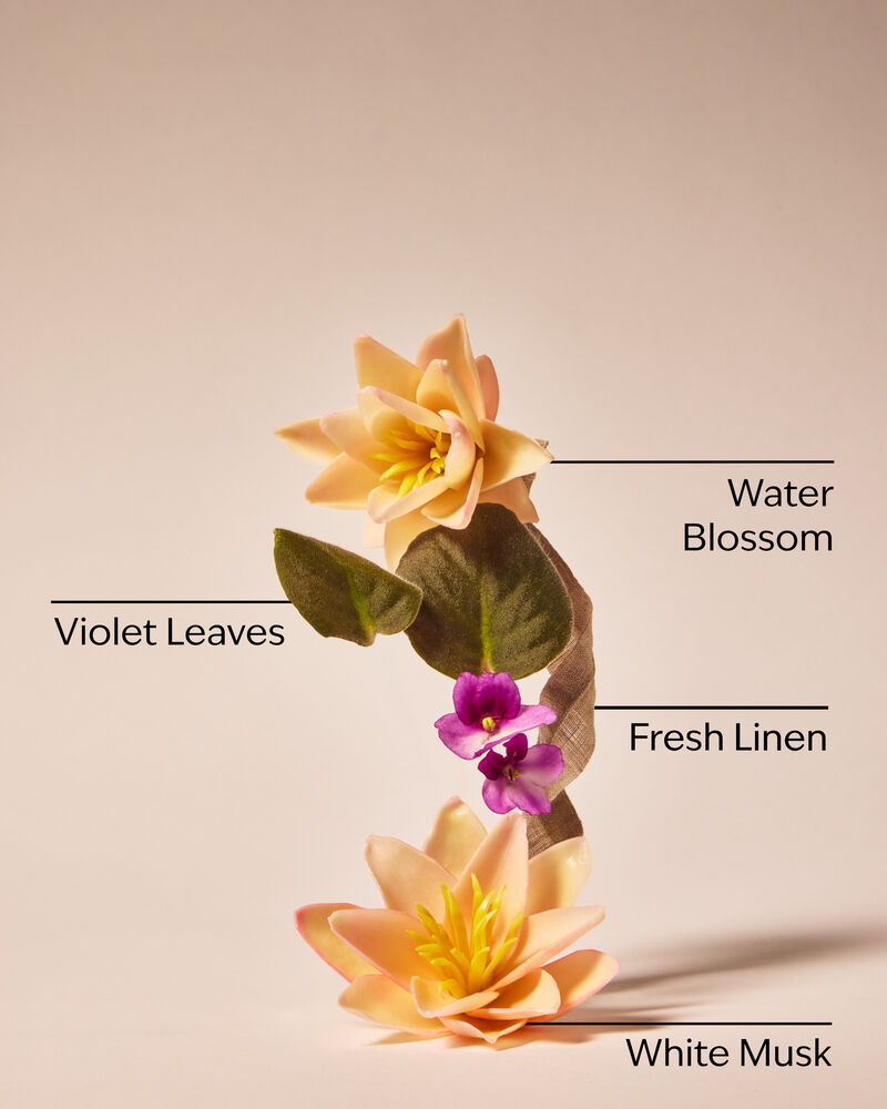 Saltwater Breeze Fine Fragrance Mist Fine Fragrance Mist