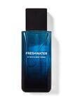 Freshwater Cologne image number null