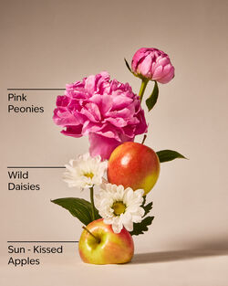 Beautiful Day Hand Sanitizer Spray