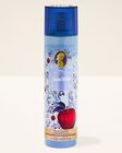Snow White Fine Fragrance Mist image number null