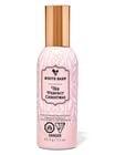 The Perfect Christmas Concentrated Room Spray image number null