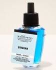 Gingham Wallflowers Fragrance Refill image number null