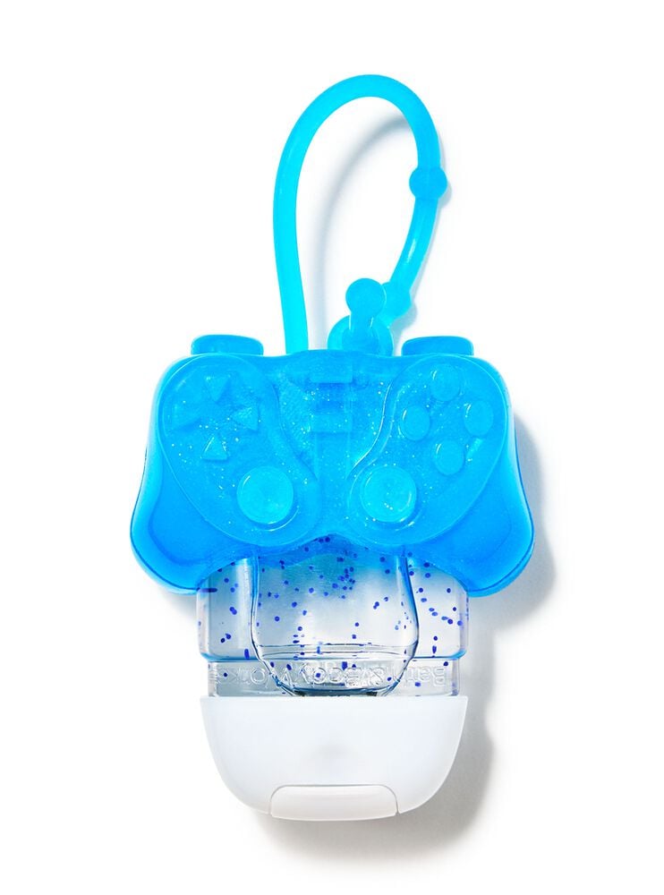 Game Controller PocketBac Holder PocketBac Holder