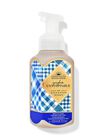 Gingham Unstoppable Gentle & Clean Foaming Hand Soap image number null