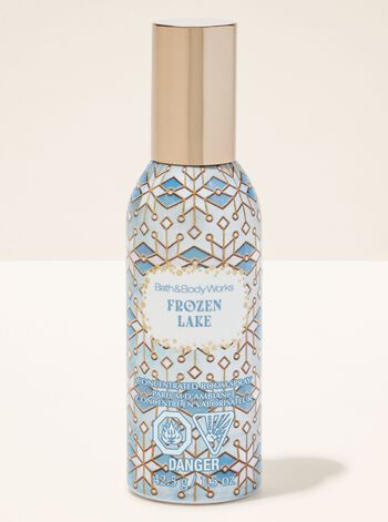 Frozen Lake Concentrated Room Spray Concentrated Room Spray