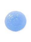 Gingham Foaming Sugar Body Scrub image number null