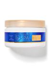 True Blue Spa Cracked Heel Treatment image number null
