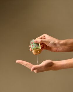 Strawberry Kiwi PocketBac Hand Sanitizer image number null