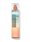 Midsummer Dream Fine Fragrance Mist image number null