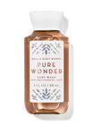 Pure Wonder Travel Size Body Wash image number null