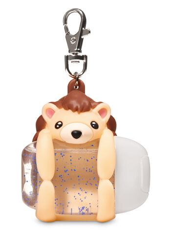 Hedgehog PocketBac Holder
