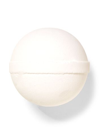 Lavender Vanilla Bath Fizzy Bath Fizzy