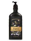 Violet Sandalwood Eucalyptus Body Lotion image number null