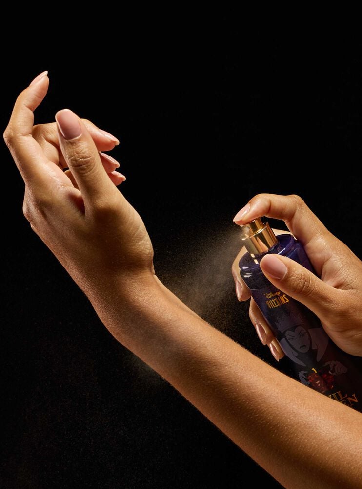 Evil Queen Fine Fragrance Mist Fine Fragrance Mist