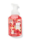 Strawberry Pound Cake Foaming Hand Soap image number null