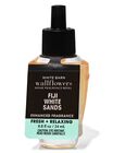 Fiji White Sands Enhanced Wallflowers Fragrance Refill image number null