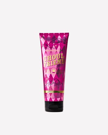 Ghoul Friend Ultimate Hydration Body Cream Ultimate Hydration Body Cream